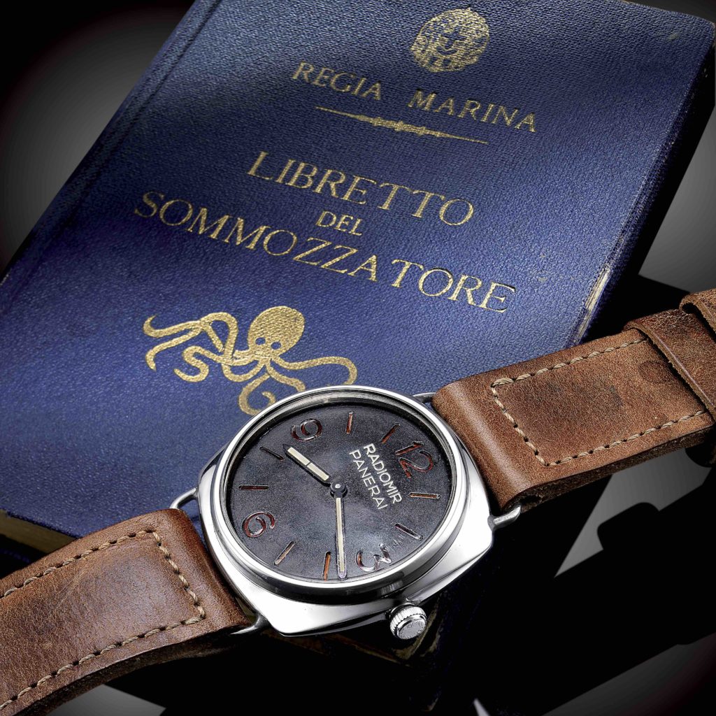 Panerai