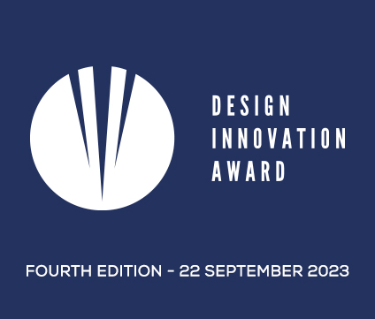 Design innovation Awards