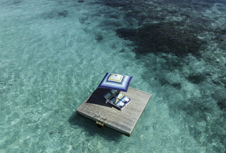 Beach Club