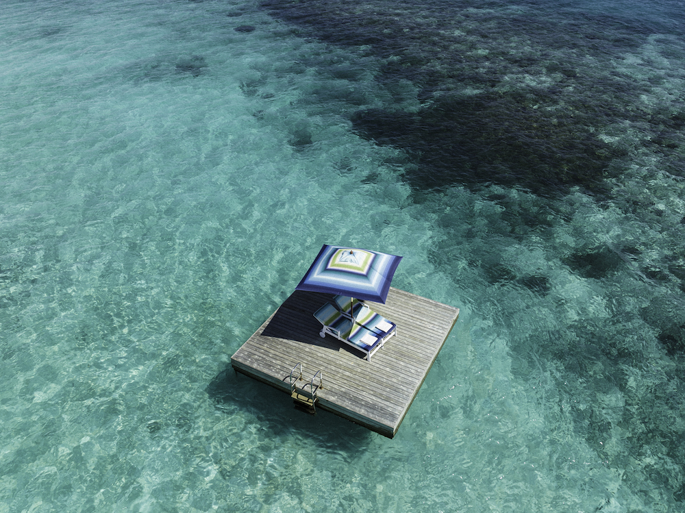 Beach Club
