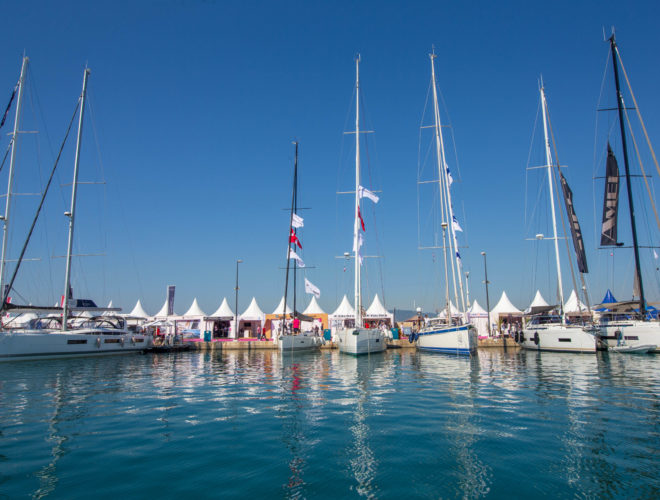 Grand Soleil