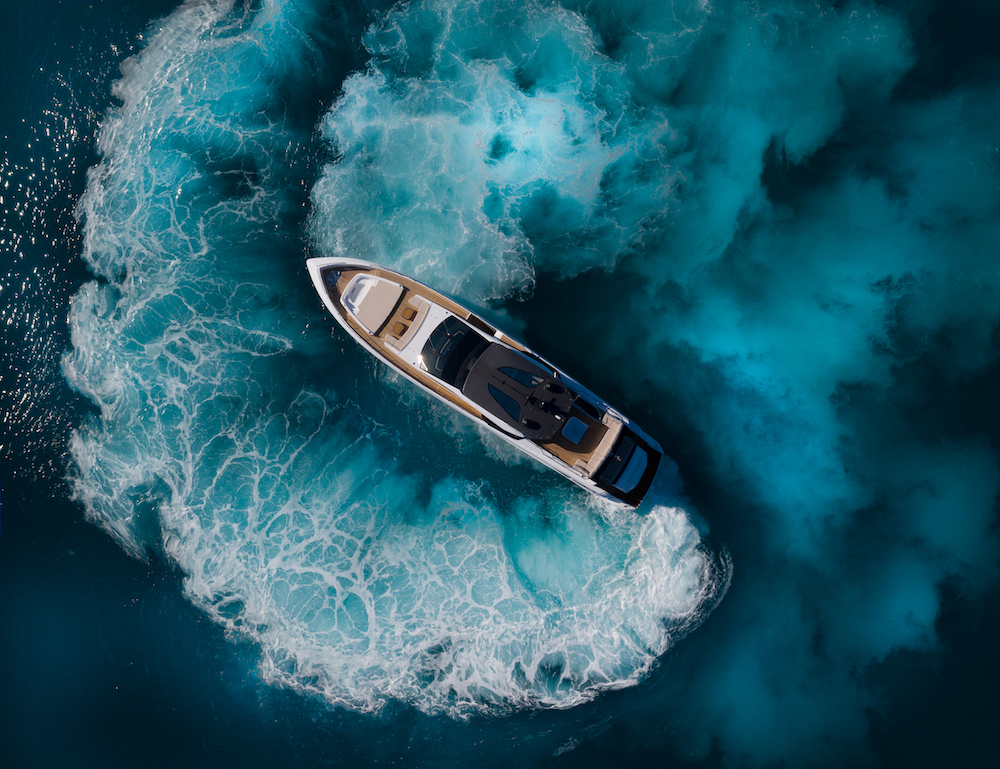 Volvo Penta