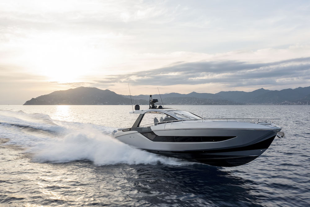 Azimut