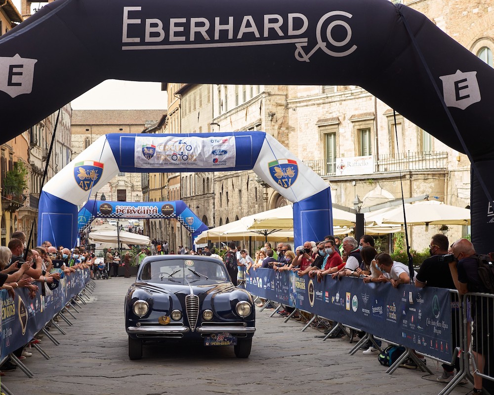 Eberhard & Co.