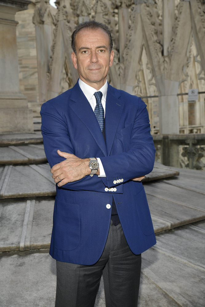 Eberhard & Co.
