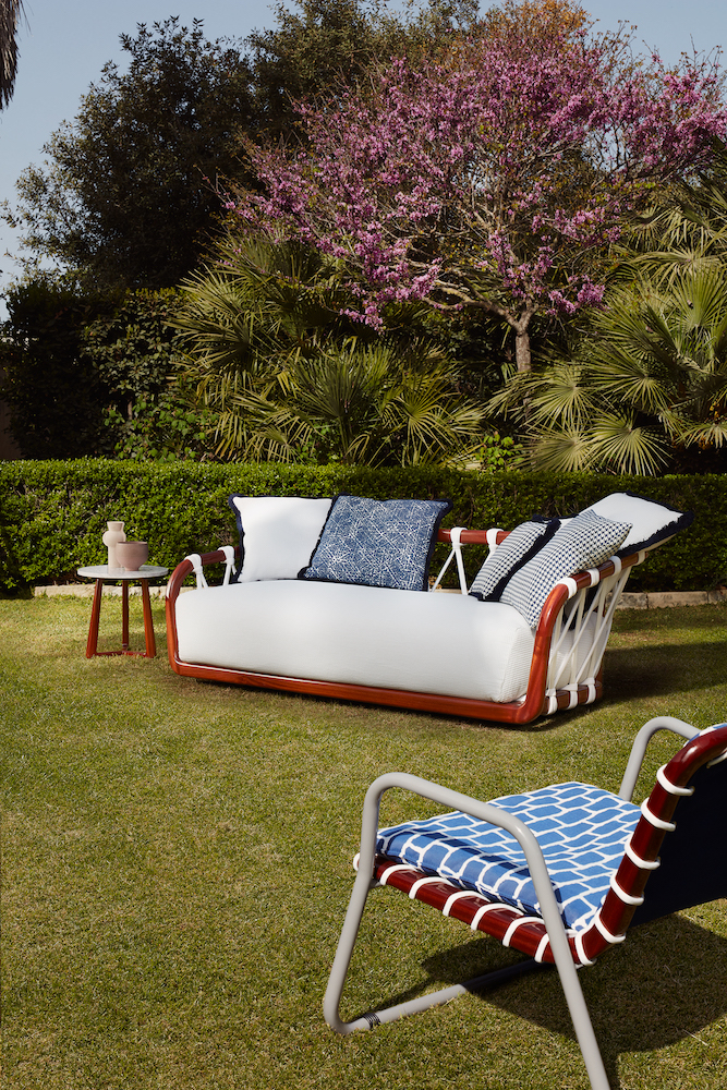 Paola Navone