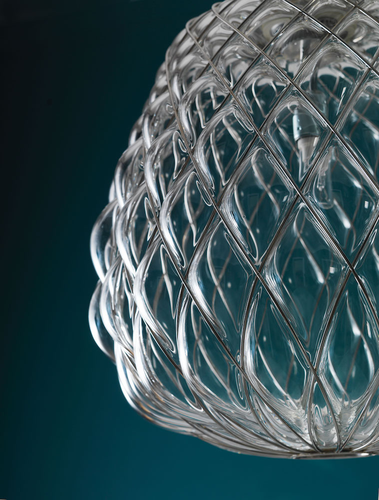 Paola Navone