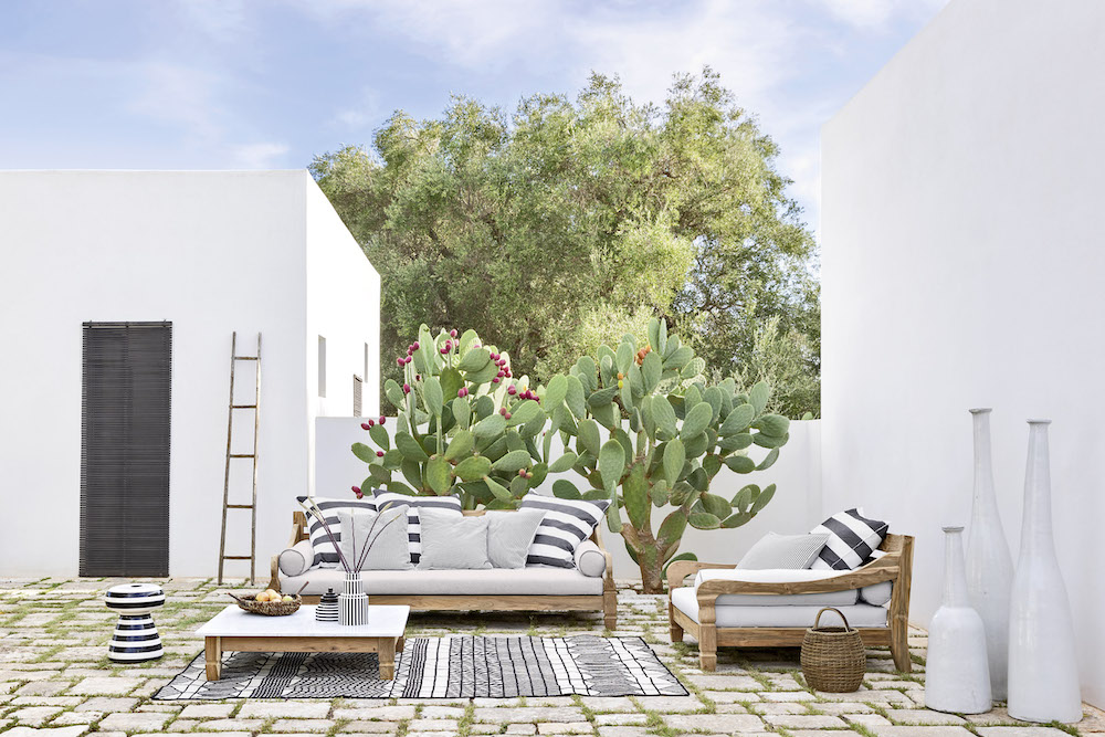 Paola Navone