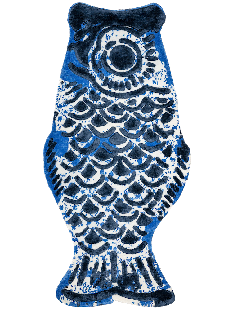 Paola Navone