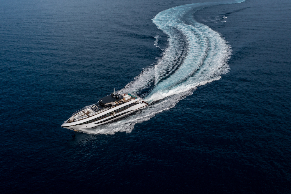 Volvo Penta