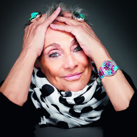 Paola Navone