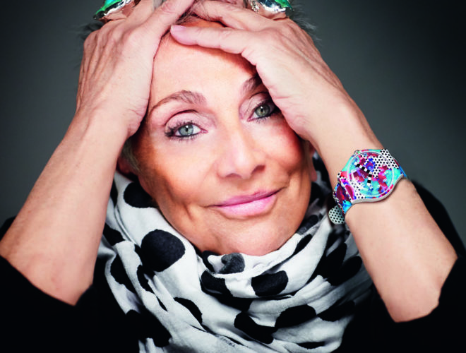 Paola Navone