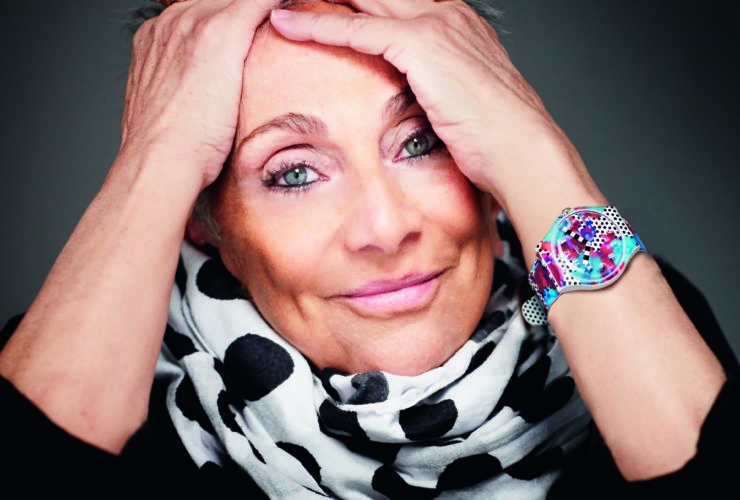 Paola Navone