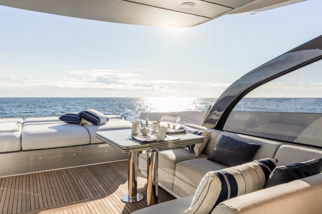 Azimut