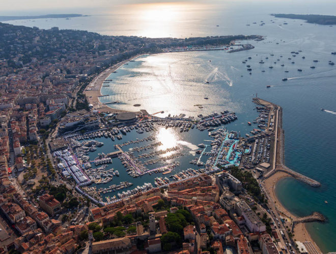 Ferretti