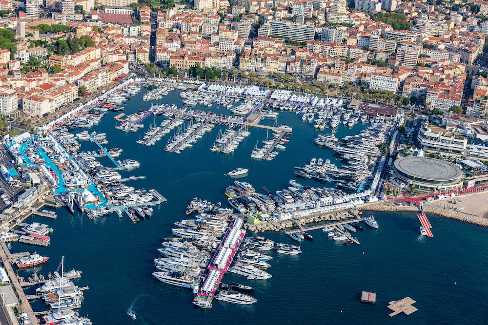 Ferretti