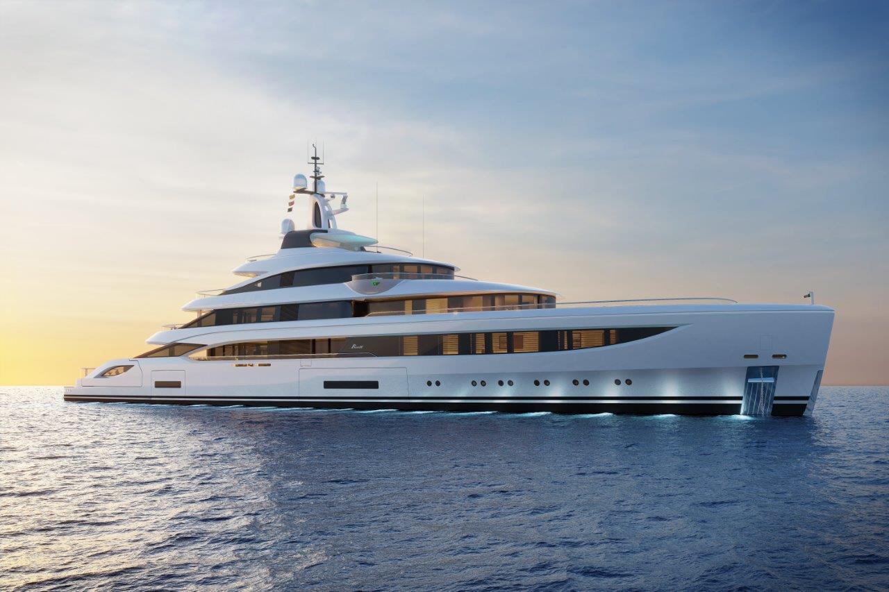 Benetti
