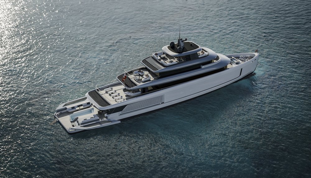 Benetti