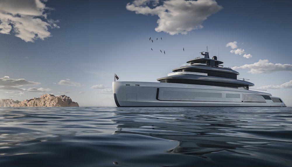 Benetti