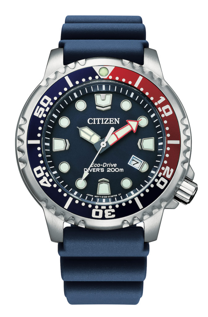 Citizen