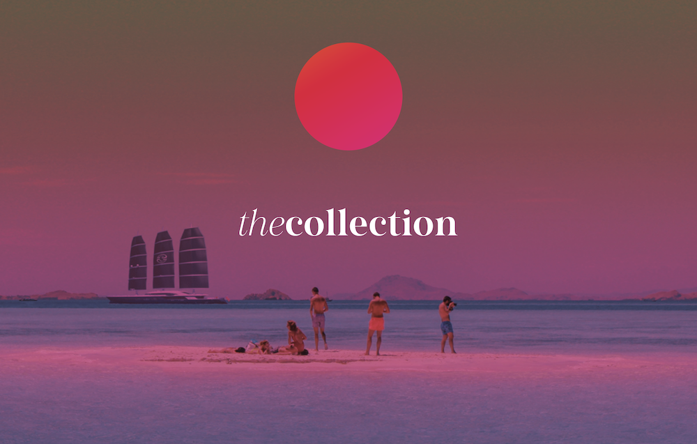 Oceanco