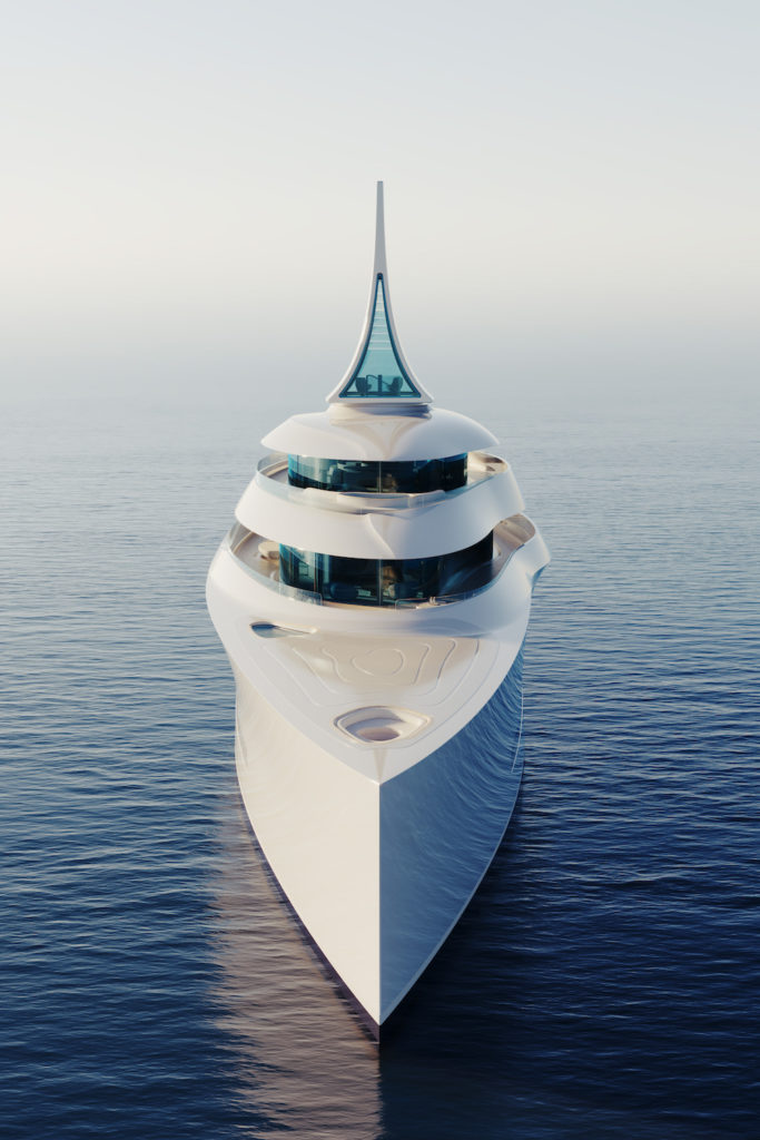 Feadship
