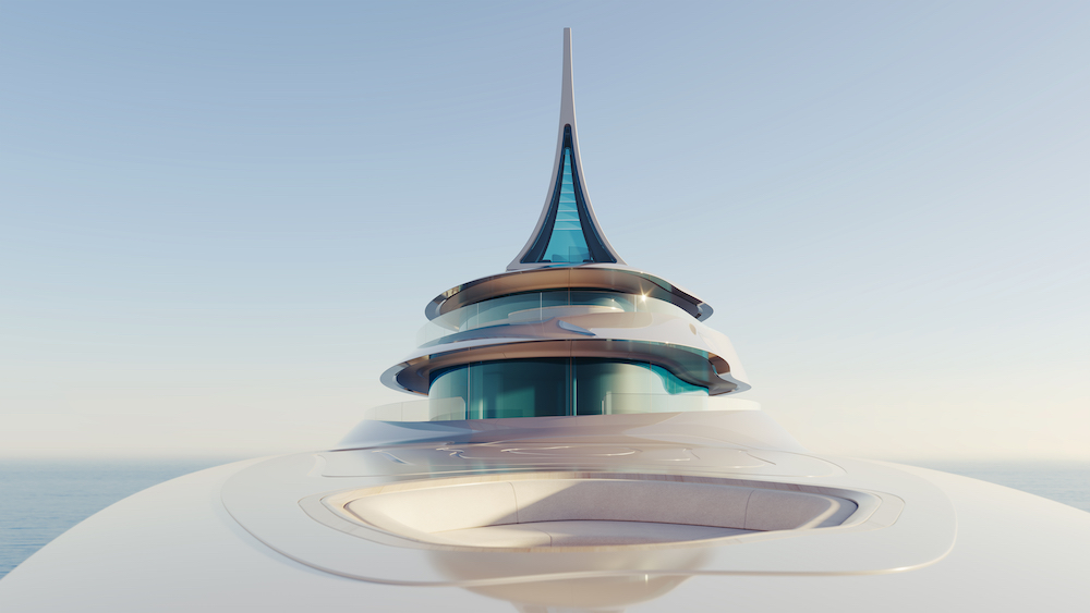 Feadship