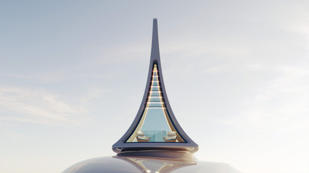Feadship