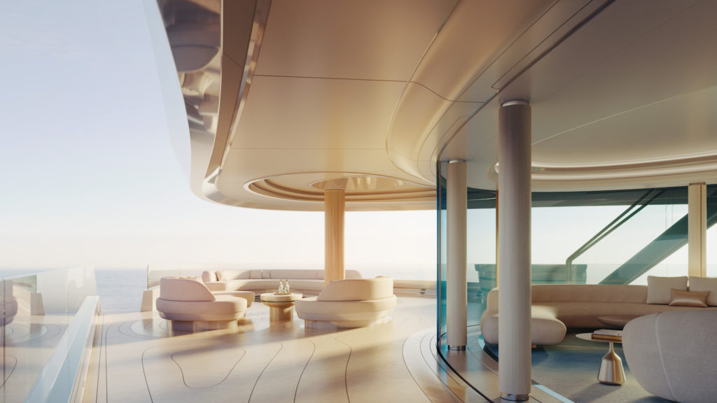 Feadship