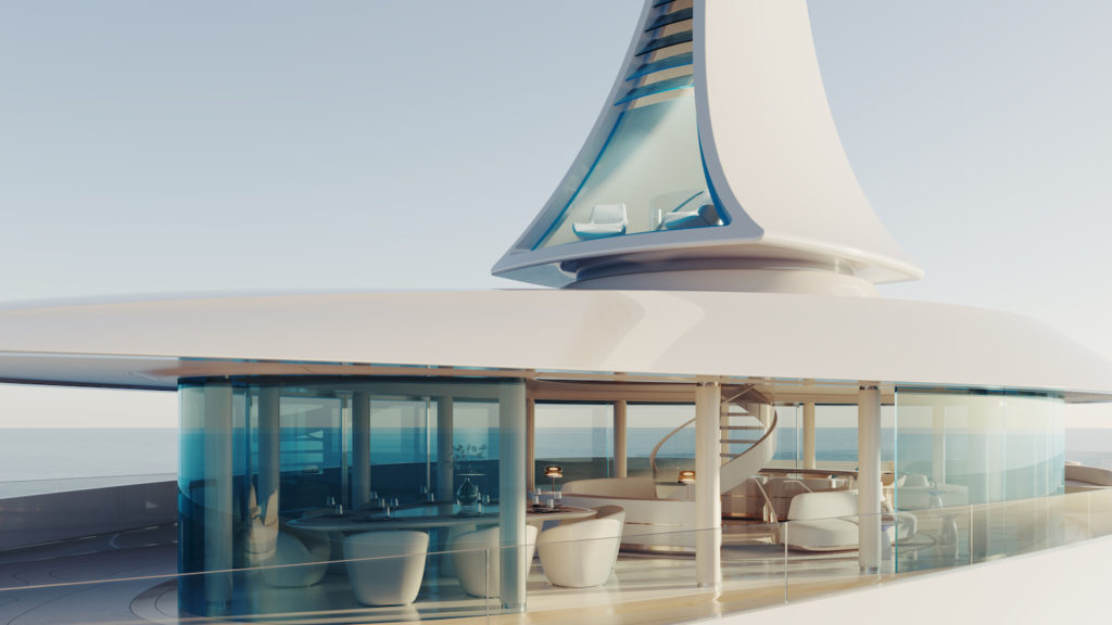 Feadship