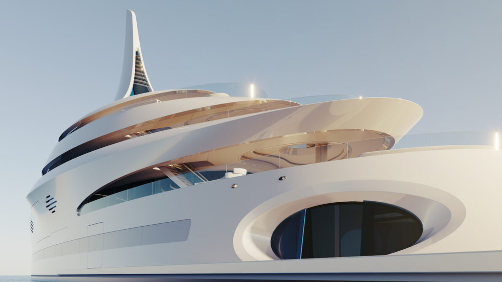 Feadship