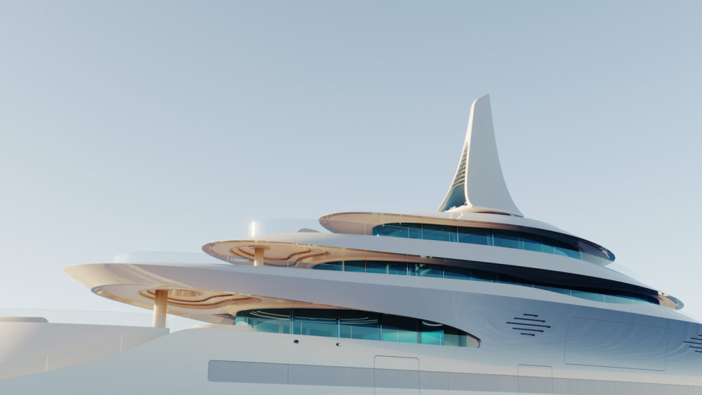 Feadship