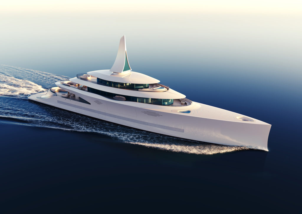Feadship