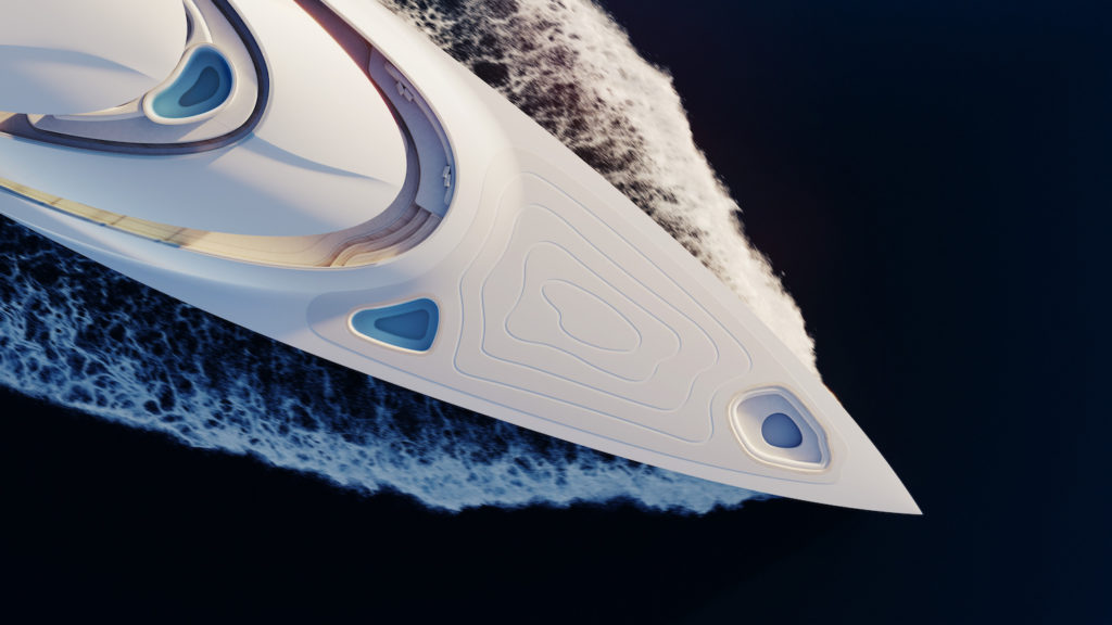 Feadship