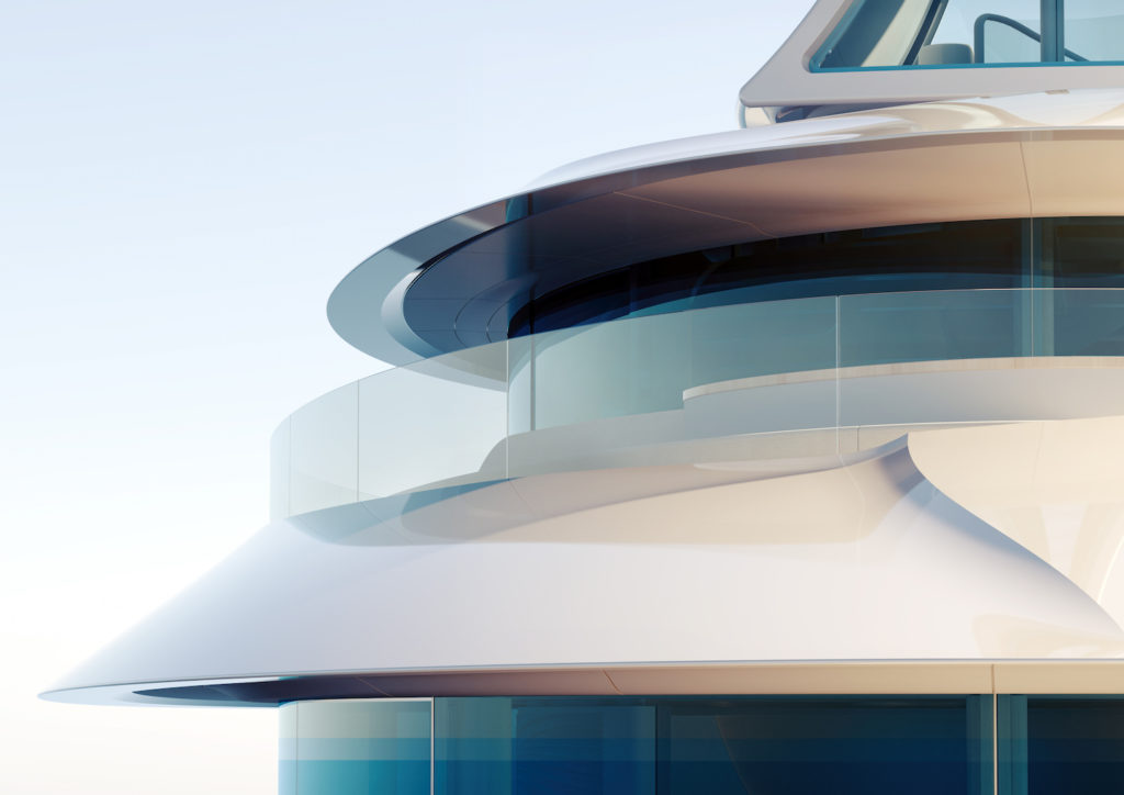Feadship