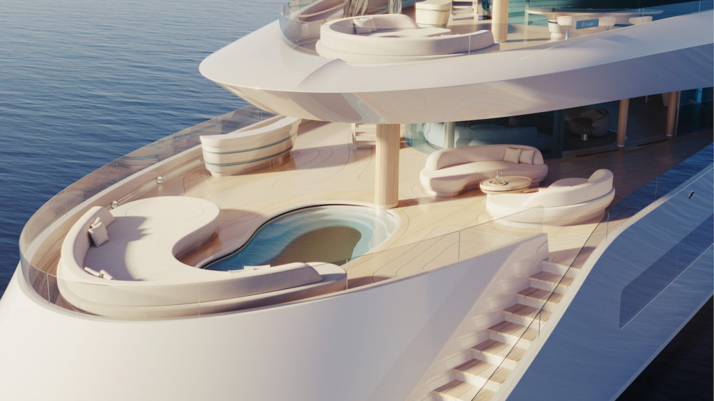 Feadship