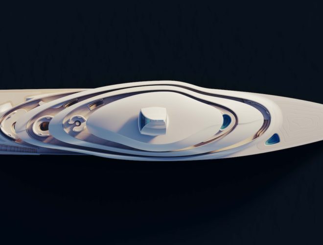 Feadship