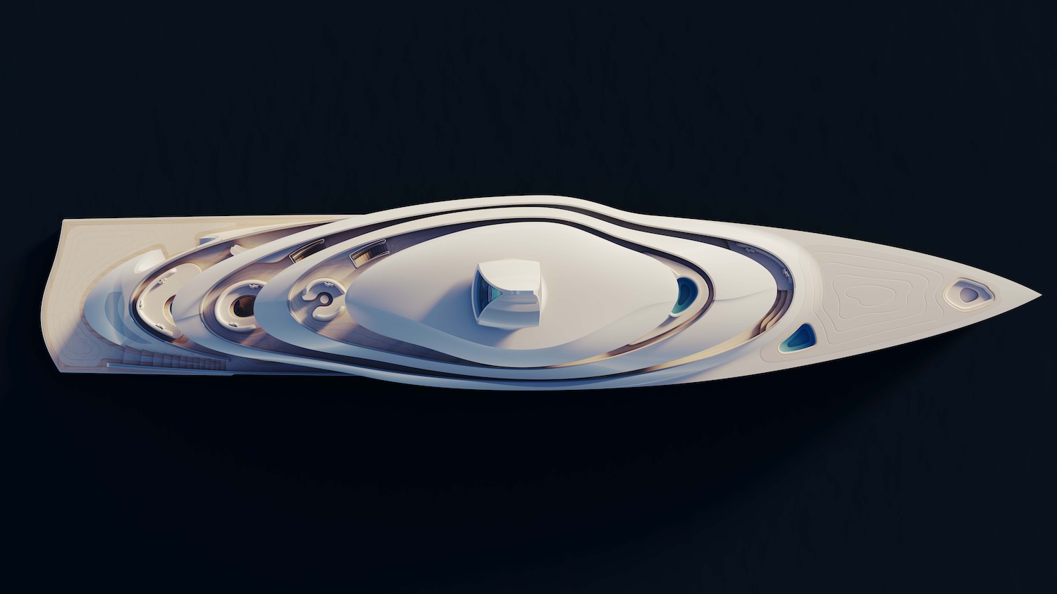 Feadship