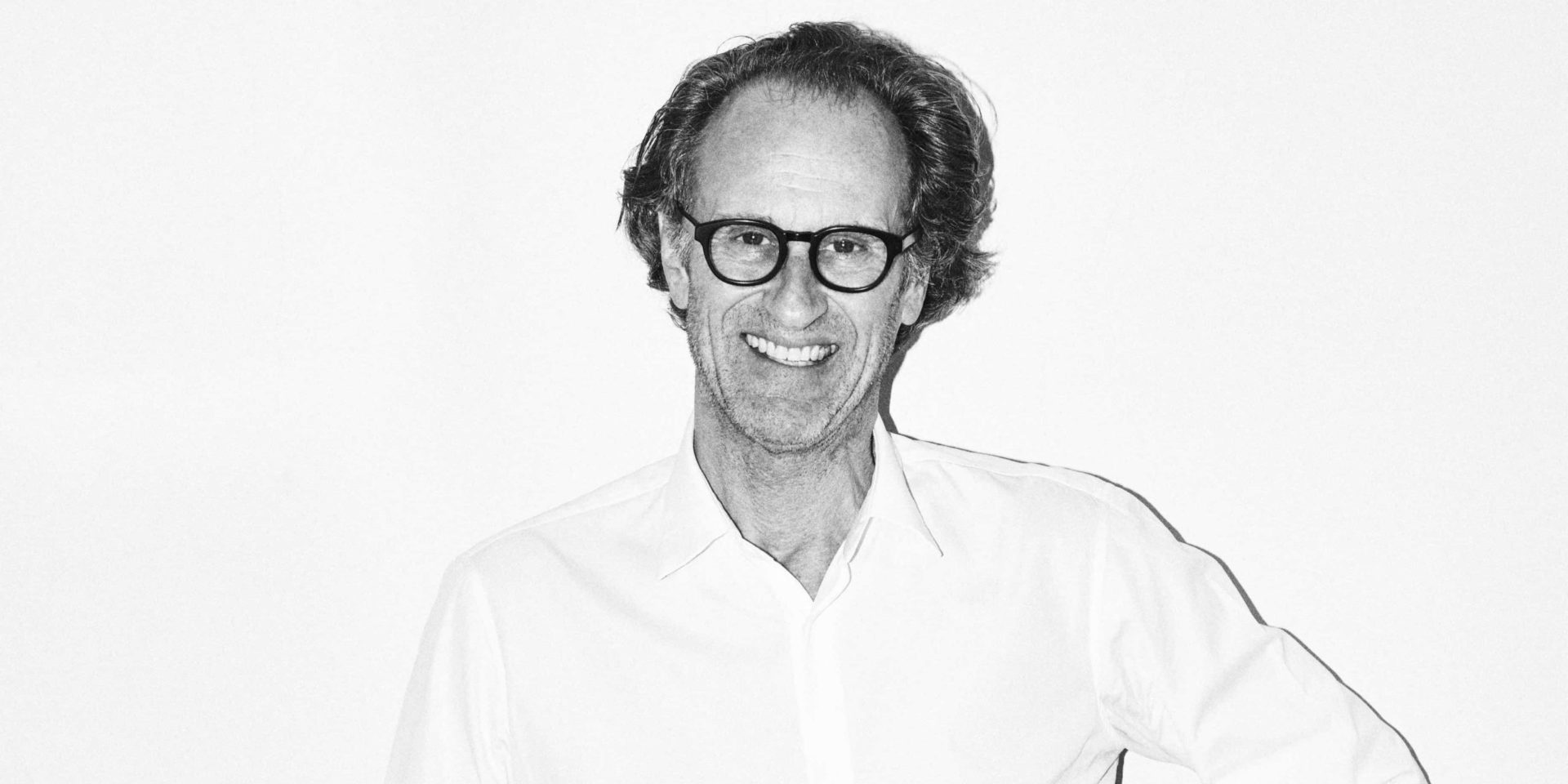 Matteo Thun