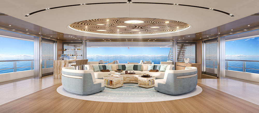 Benetti