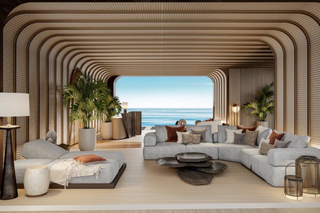 Benetti