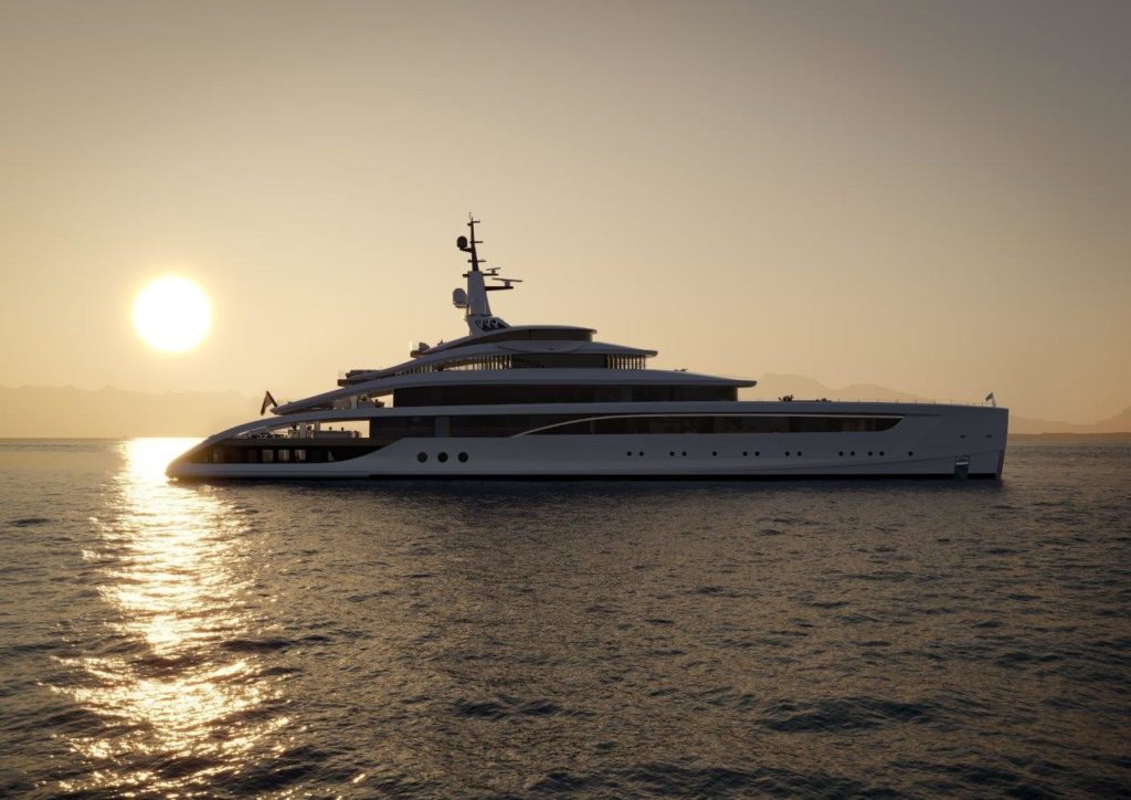 Benetti