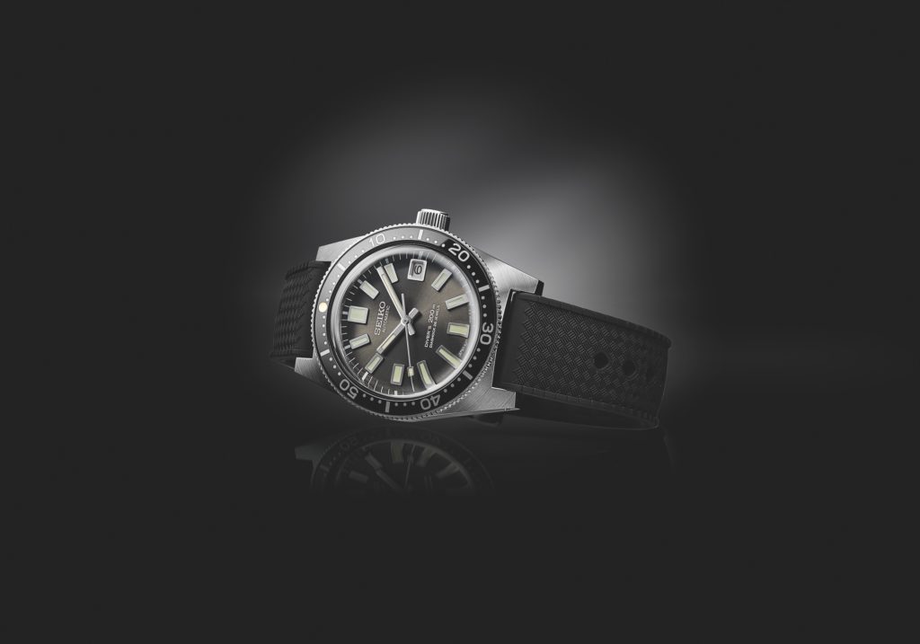 Seiko