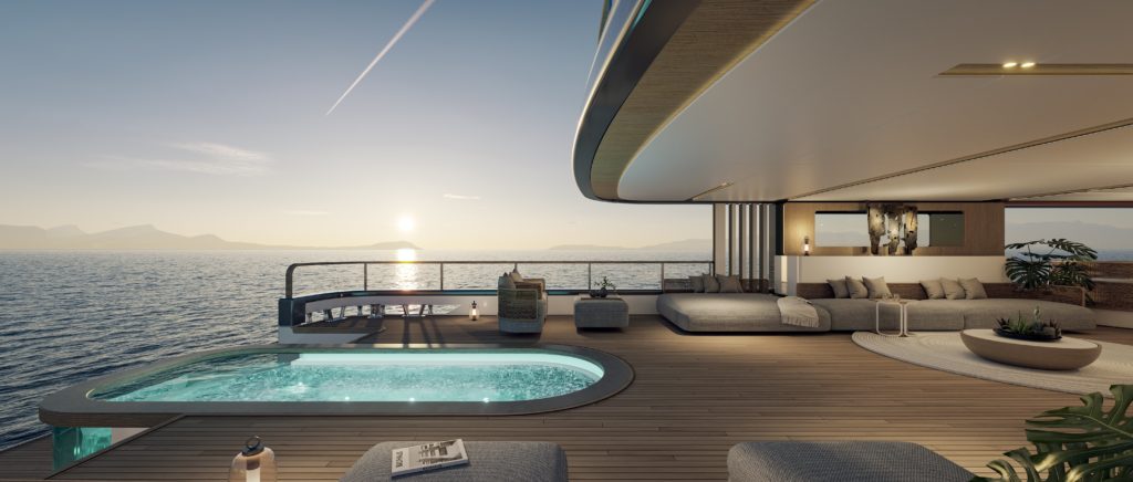 Benetti