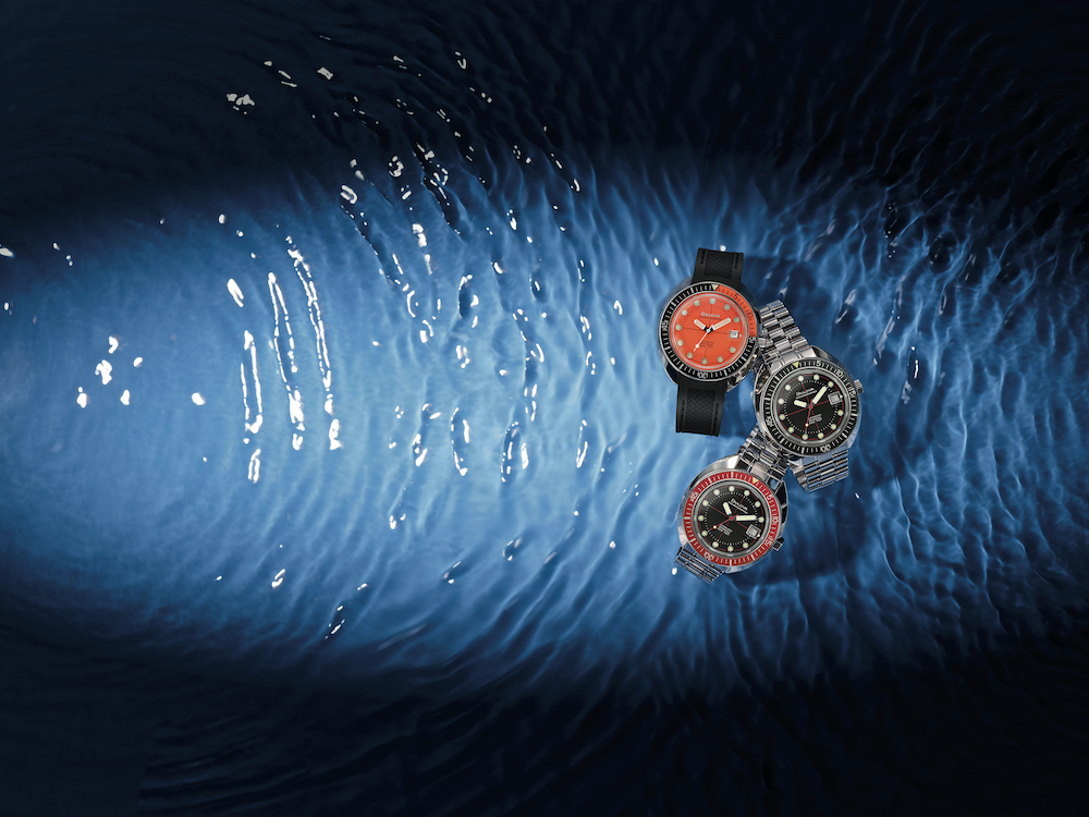 Bulova