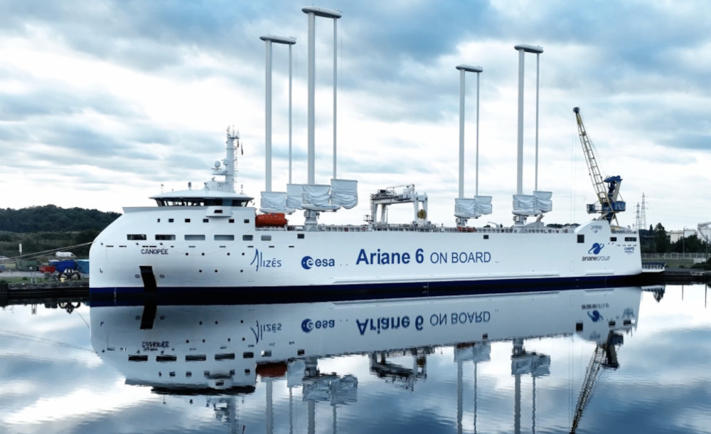 Airbus