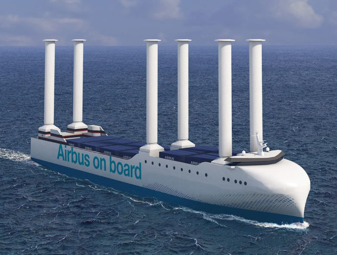 Airbus