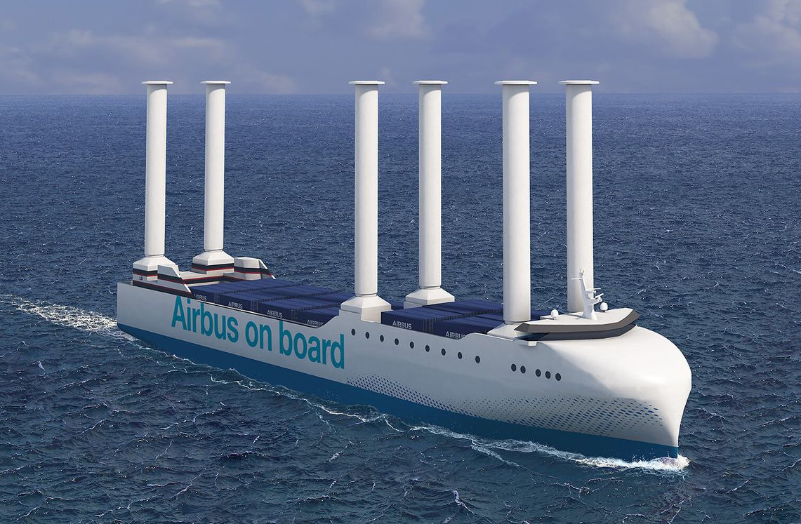 Airbus