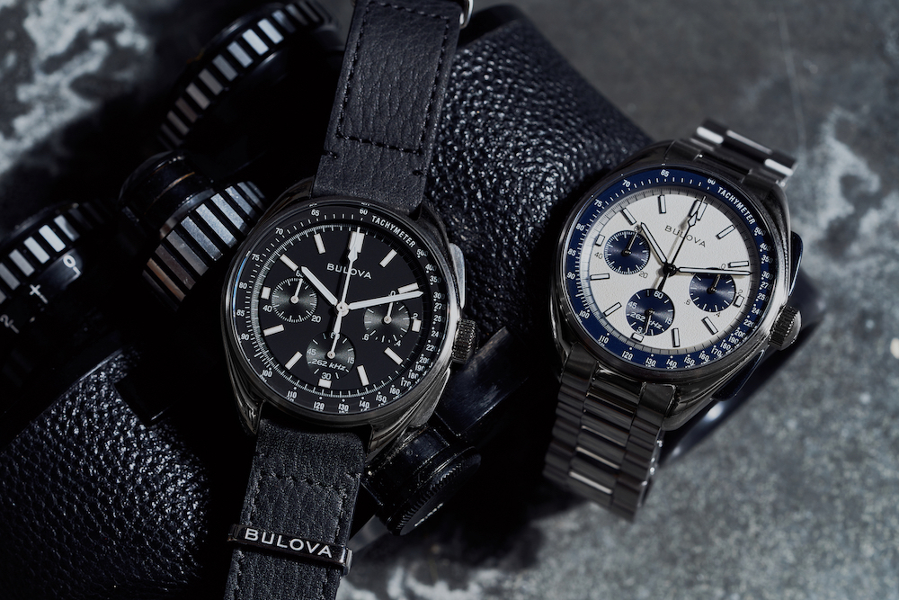 Bulova