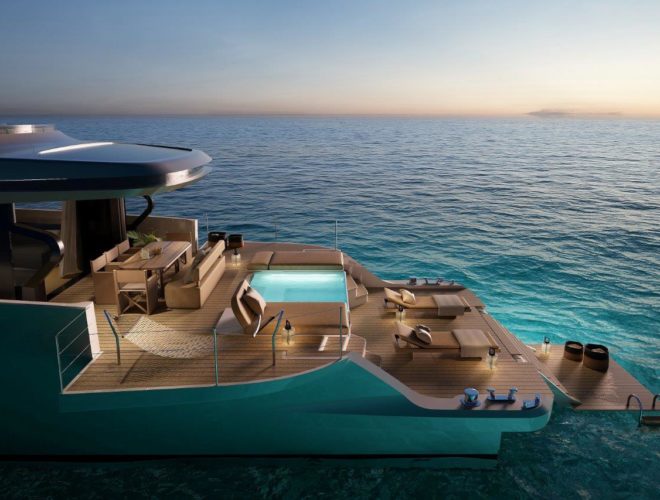 Azimut
